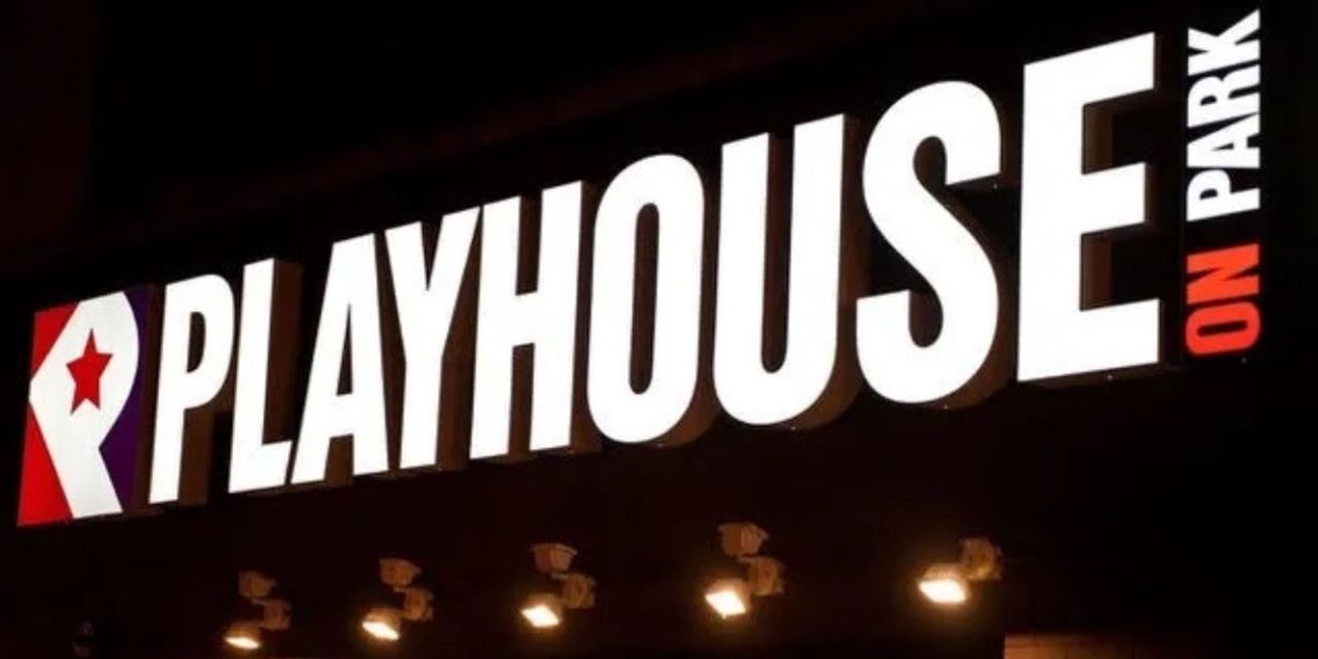 THE SHARK IS BROKEN, SINGIN' IN THE RAIN, and More Set For Playhouse On Park's 2024-25 Season