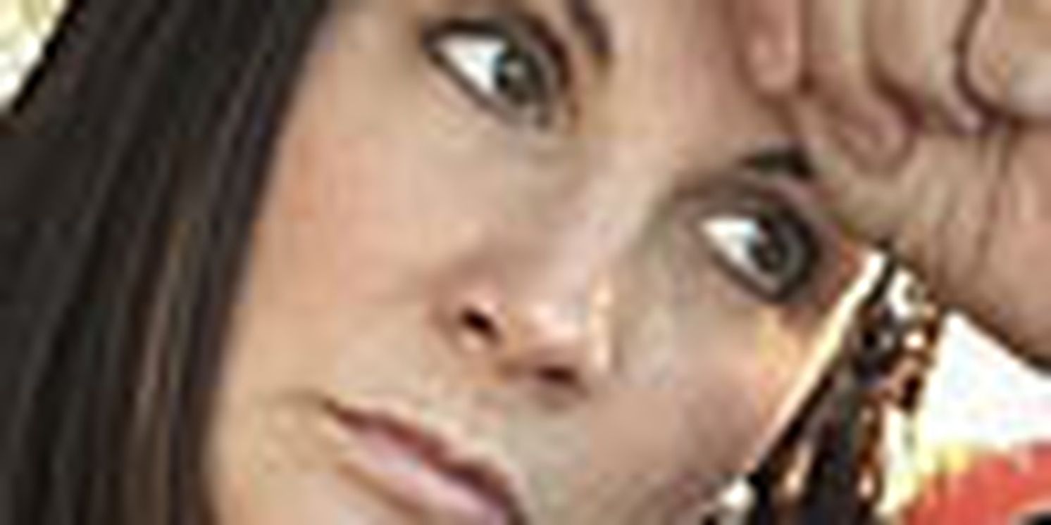 Playhouse On Park’s COMEDY NIGHT Series Will Continue In January  Image