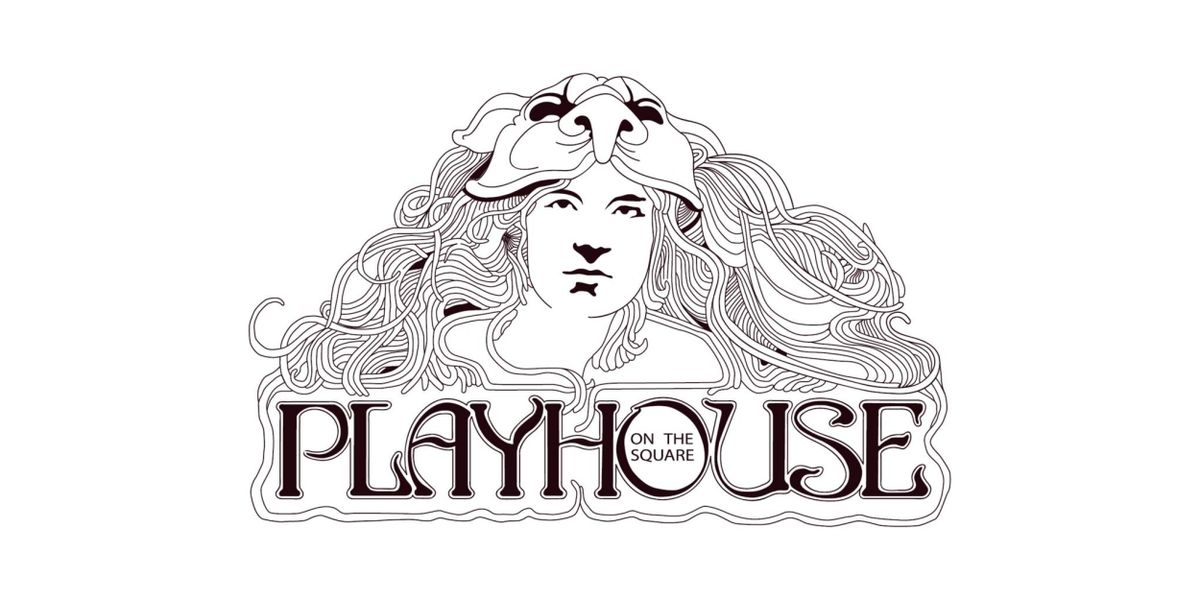 Playhouse On The Square Reveals NewWorks@TheWorks Winners