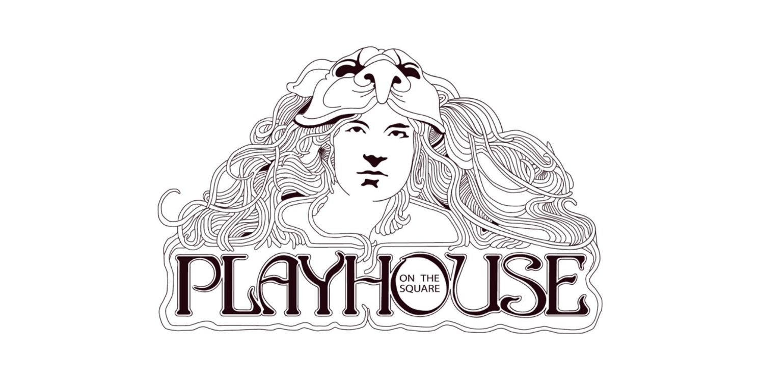 Playhouse On The Square Reveals NewWorks@TheWorks Winners  Image