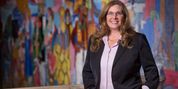 Playhouse Square Promotes Laura Smith to President Photo