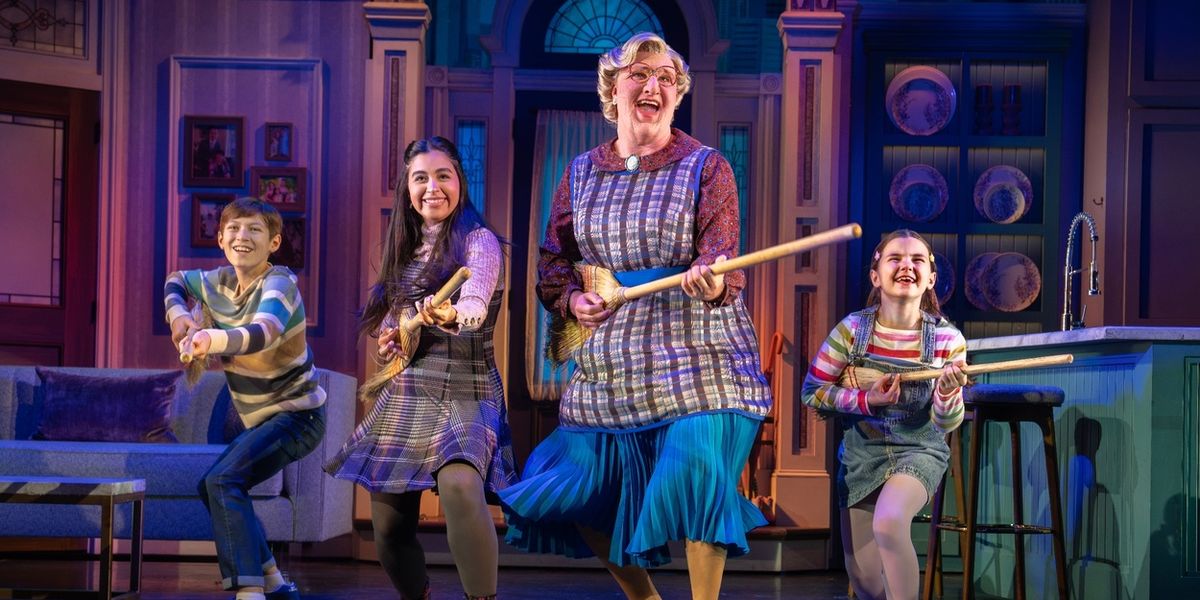 Playhouse Square To Present Comedy, Concerts, And Theatre Programming In January
