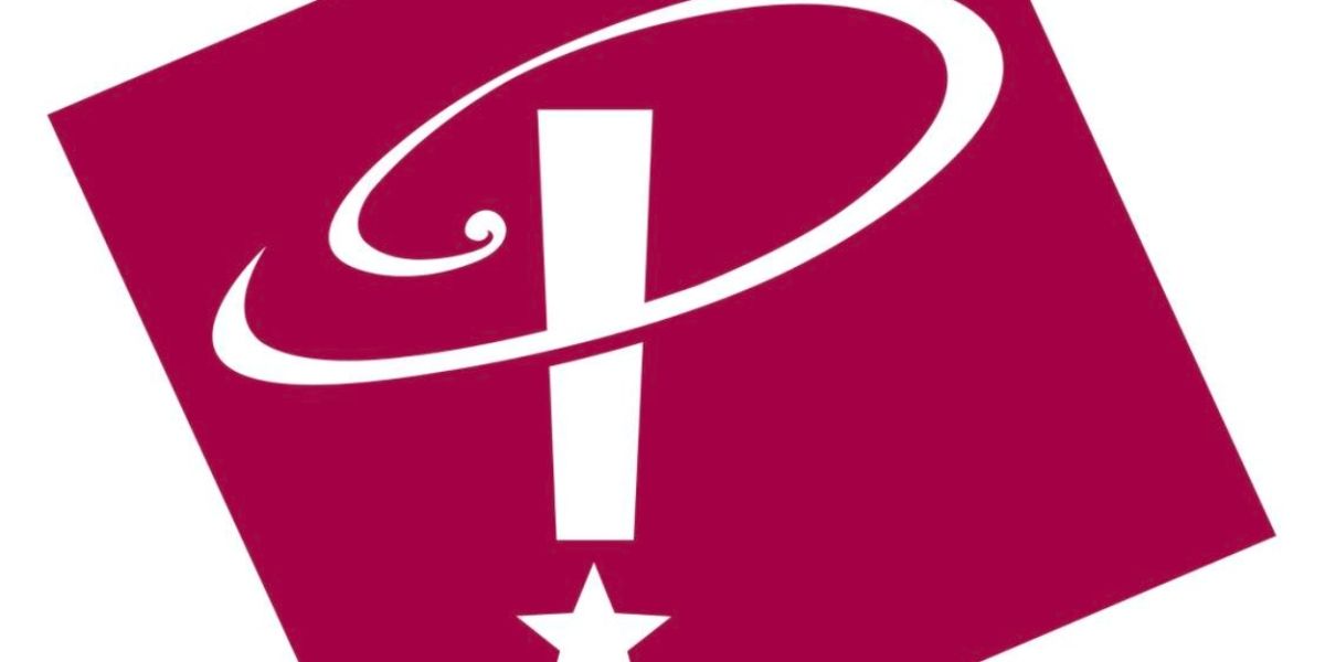 Playhouse Square Unveils Black History Month Programming