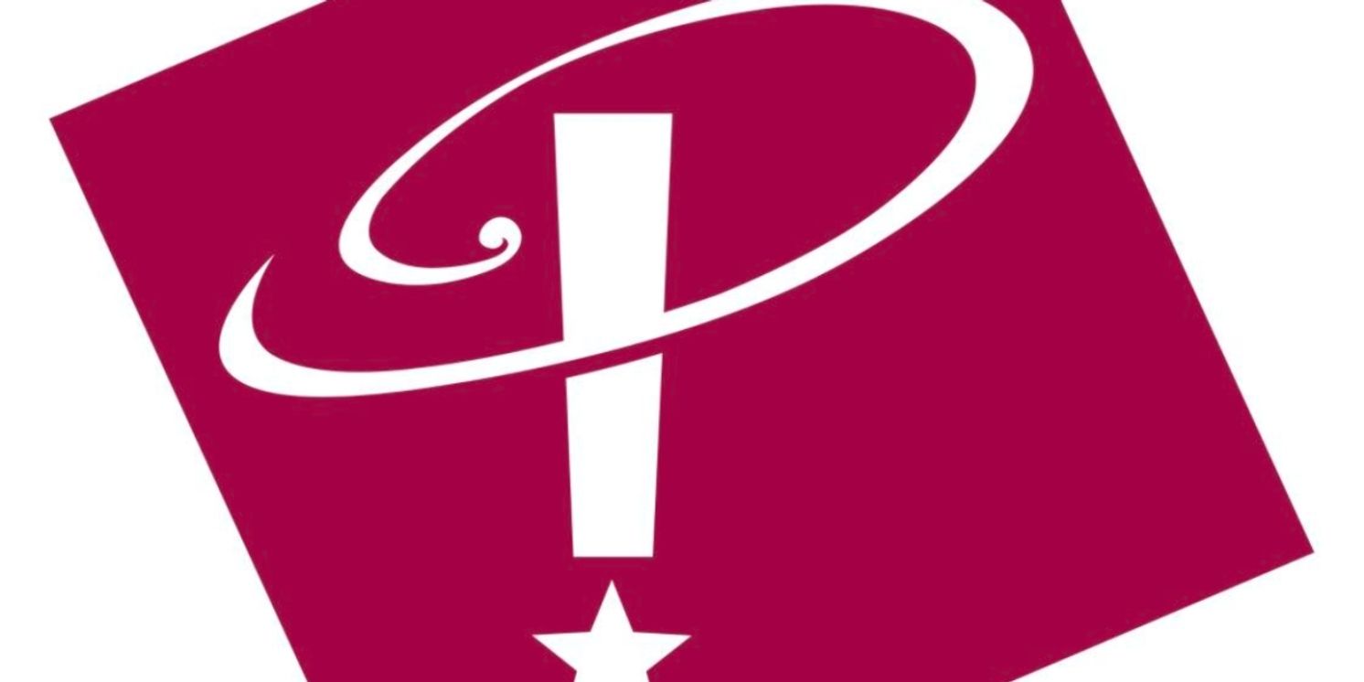 Playhouse Square Unveils Black History Month Programming  Image