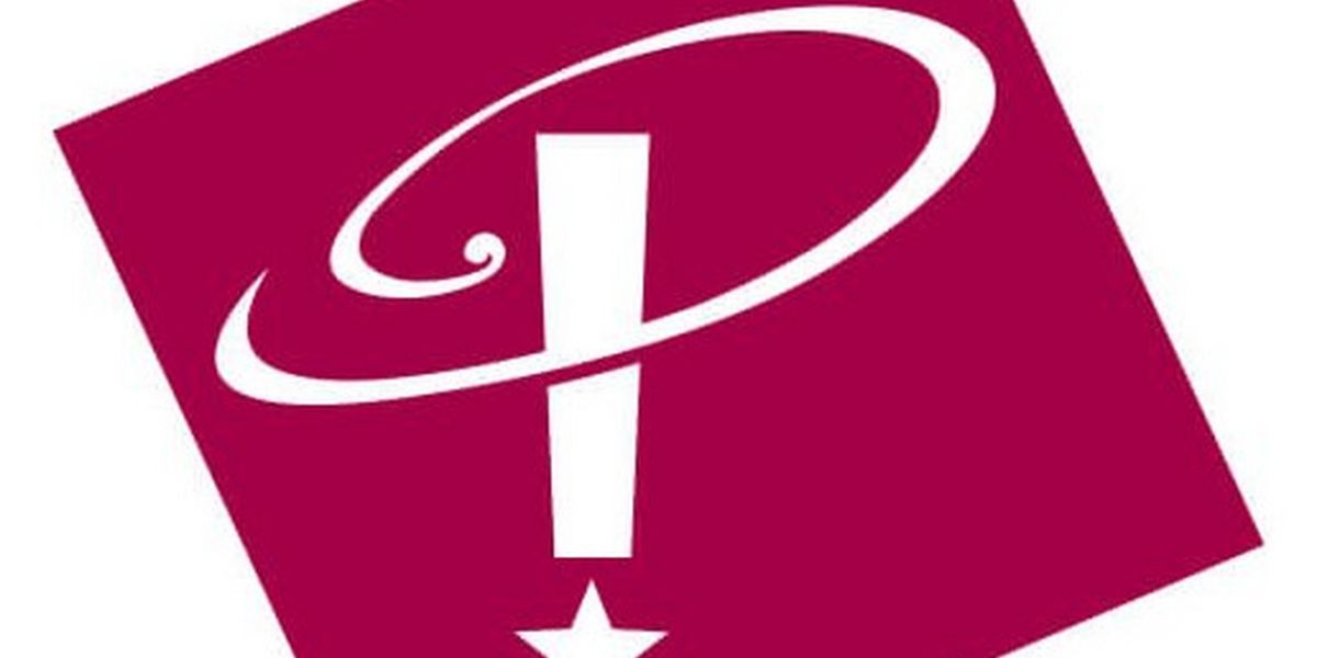 Playhouse Square to Present Comedy, Concerts and More in January