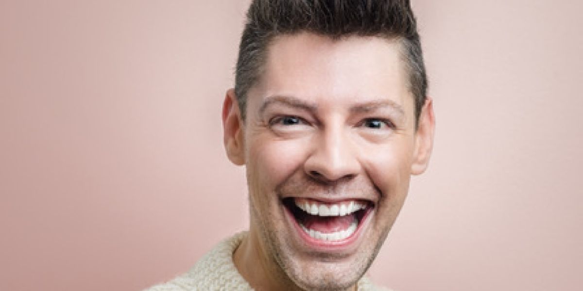 Playhouse Theatre Group, Inc. Reveals New Leadership At Playhouse Theatre Academy