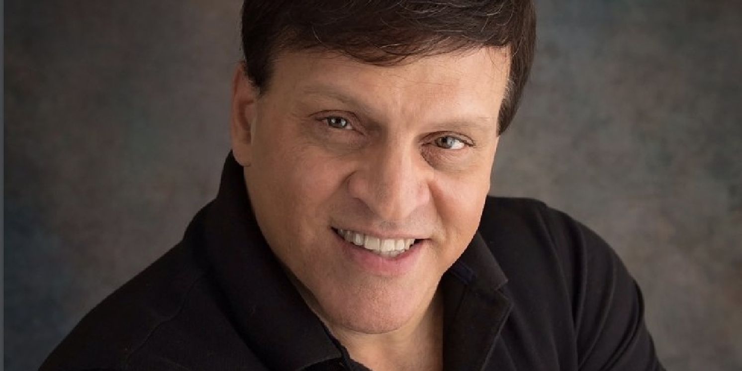 Playhouse on Park Will Host Comedy Night  Image