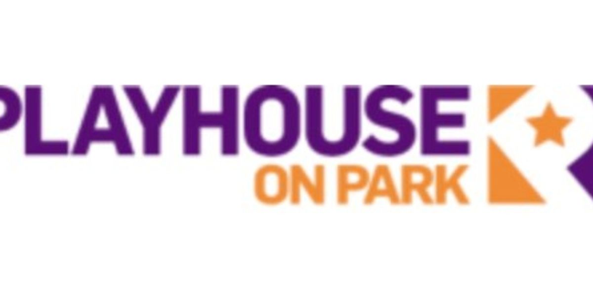 Playhouse on Park to Host Panel Exploring the Humanity of Dr. Martin Luther King Jr.