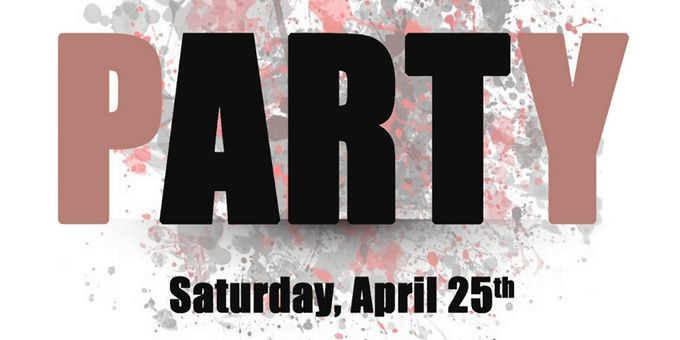 Playhouse on the Square to Present 48th Annual Art Auction in March 2026 Photos