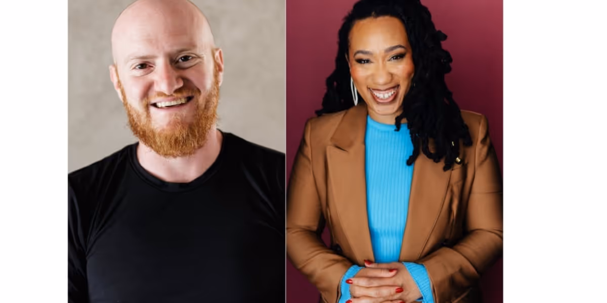Playing on Air Reveals New Leadership
