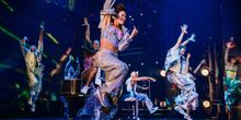 Playlist: Best Broadway Remixes