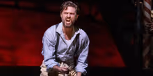 Playlist: It's Good to Be Bad! Broadway's Ultimate Villain Playlist