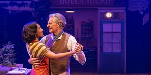 Playlist: The Best of Stephen Schwartz