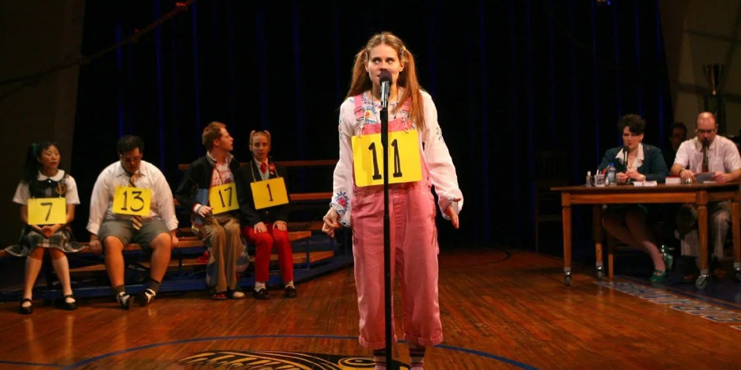 Playlist: The Best of William Finn  Image