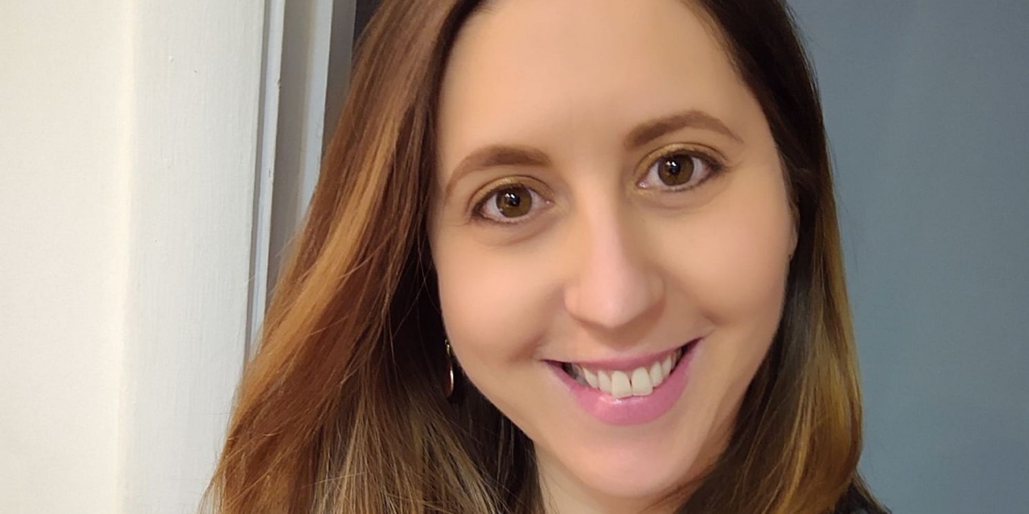 Plays For New Audiences Announces New Titles By Playwright Anne Negri  Image