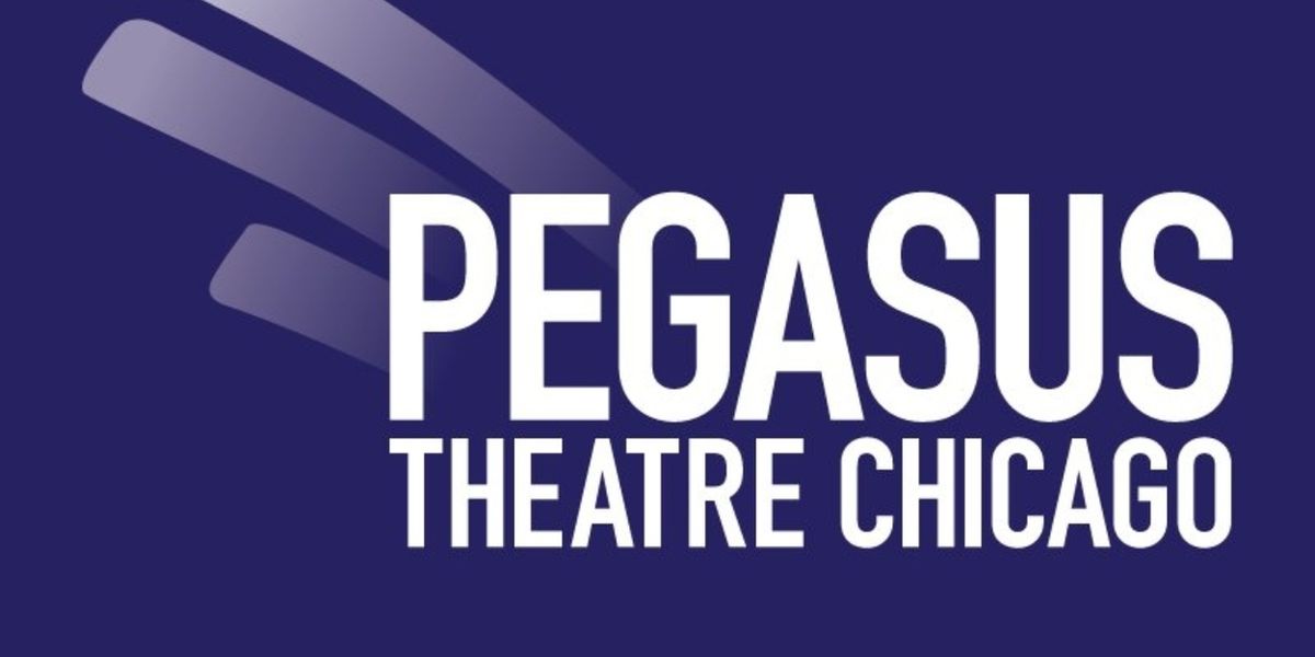 Plays and Playwrights Set for Pegasus Theatre's 39th Annual Young Playwrights Festival