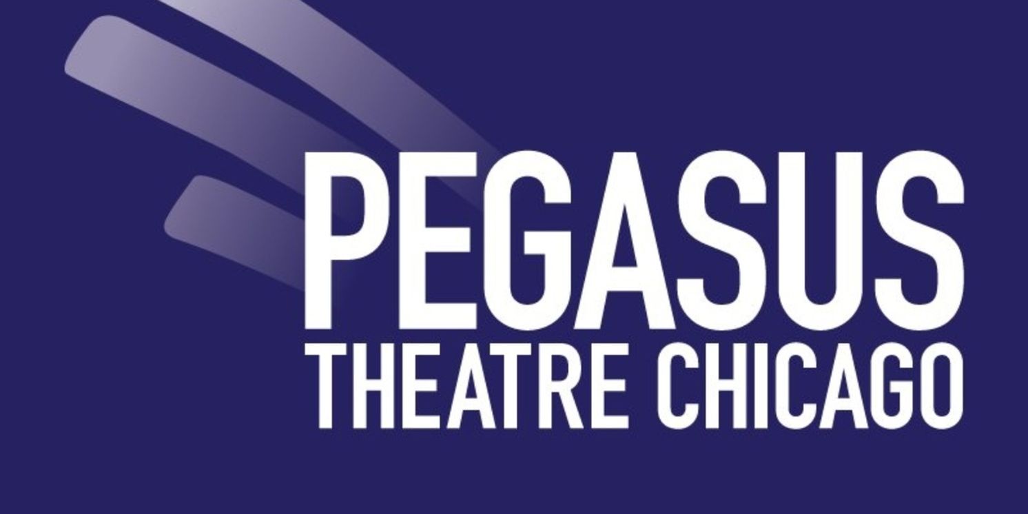 Plays and Playwrights Set for Pegasus Theatre's 39th Annual Young Playwrights Festival  Image