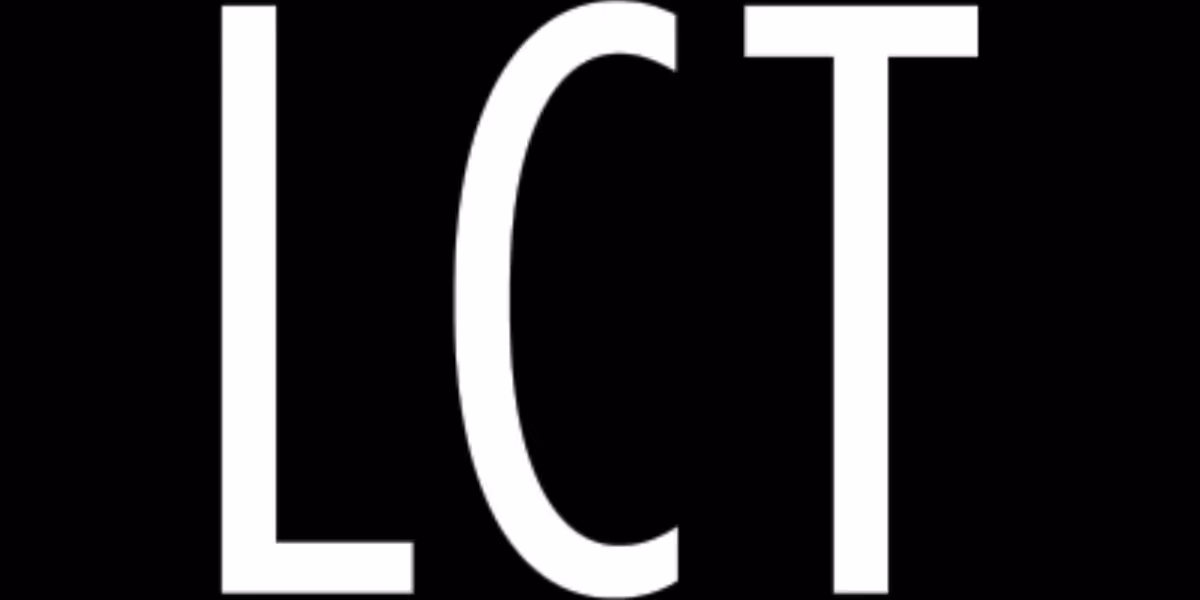 Plays by Branden Jacobs-Jenkins, Lynn Nottage and More Set for LCT Theater's The Reading Series