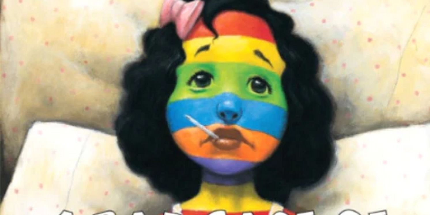 Plays for New Audiences Reveals New Titles Now Available  Image