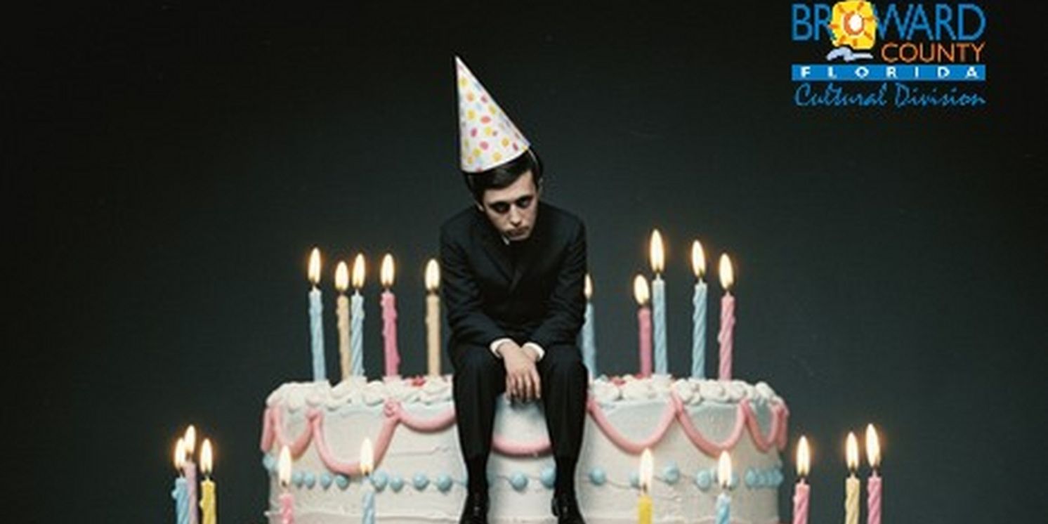 Plays of Wilton Reveals Final Production of 2025 POW! in the Park Series  Image