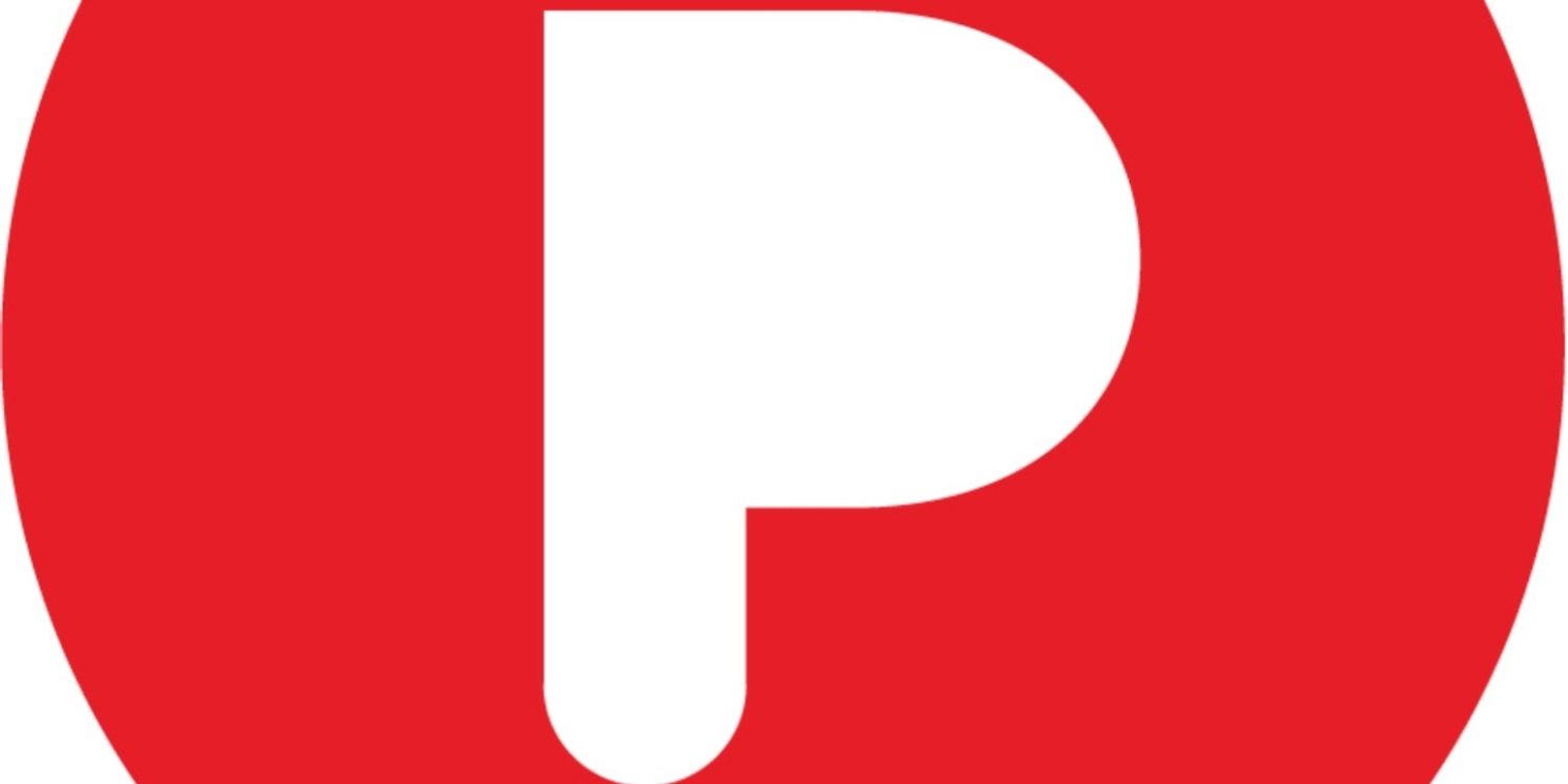 Playscripts to Produce Two New Musical Adaptations of Works by Don Zolidis  Image