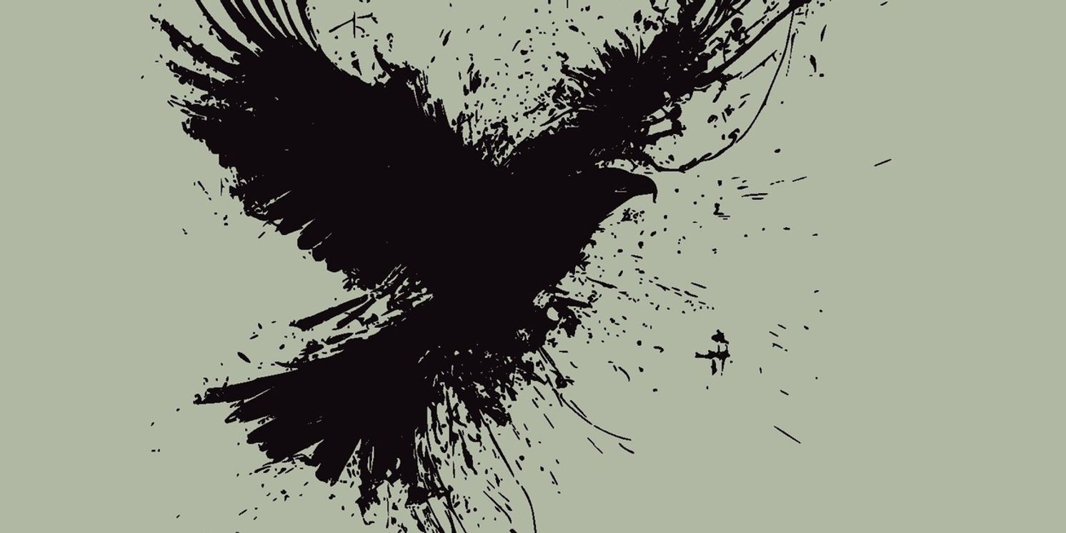 Playwright Anna Jordan Releases Intimate Debut Poetry Collection  Image