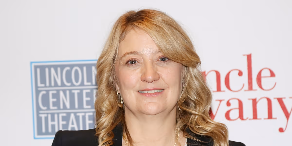 Playwright and Actress Heidi Schreck to Write Live-Action SHE-RA Series