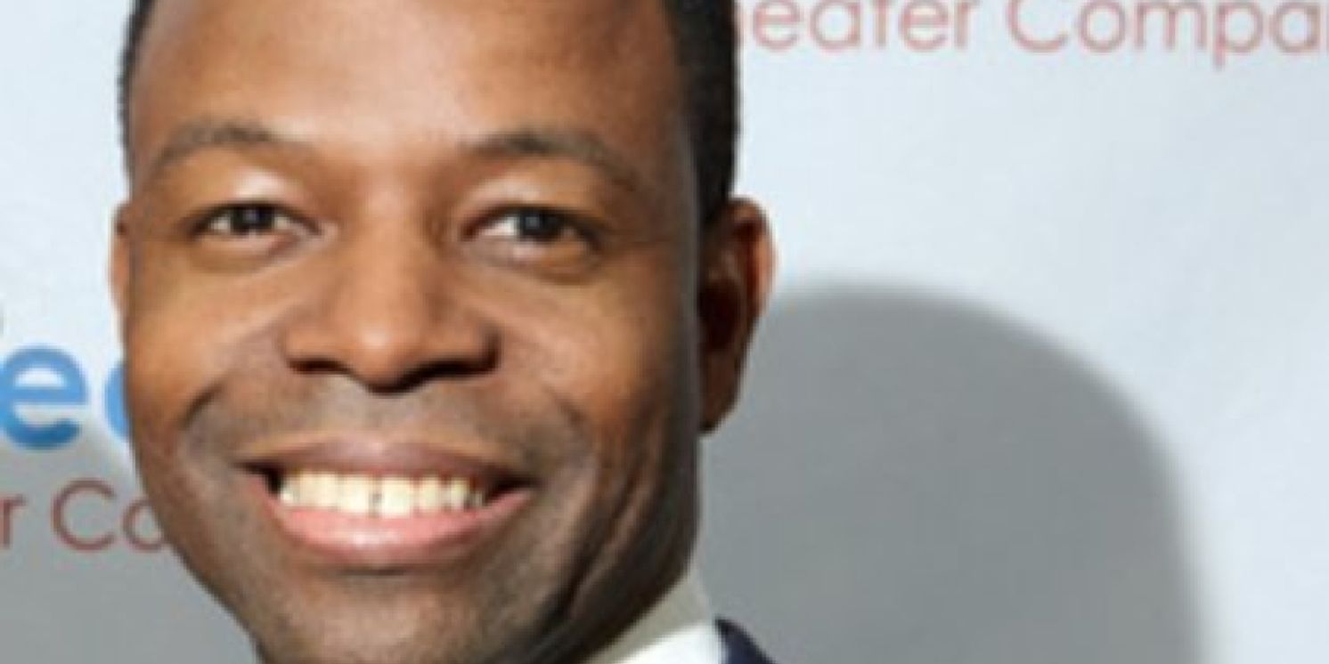 Playwright Jesse L. Kearney Passes Away at 49  Image