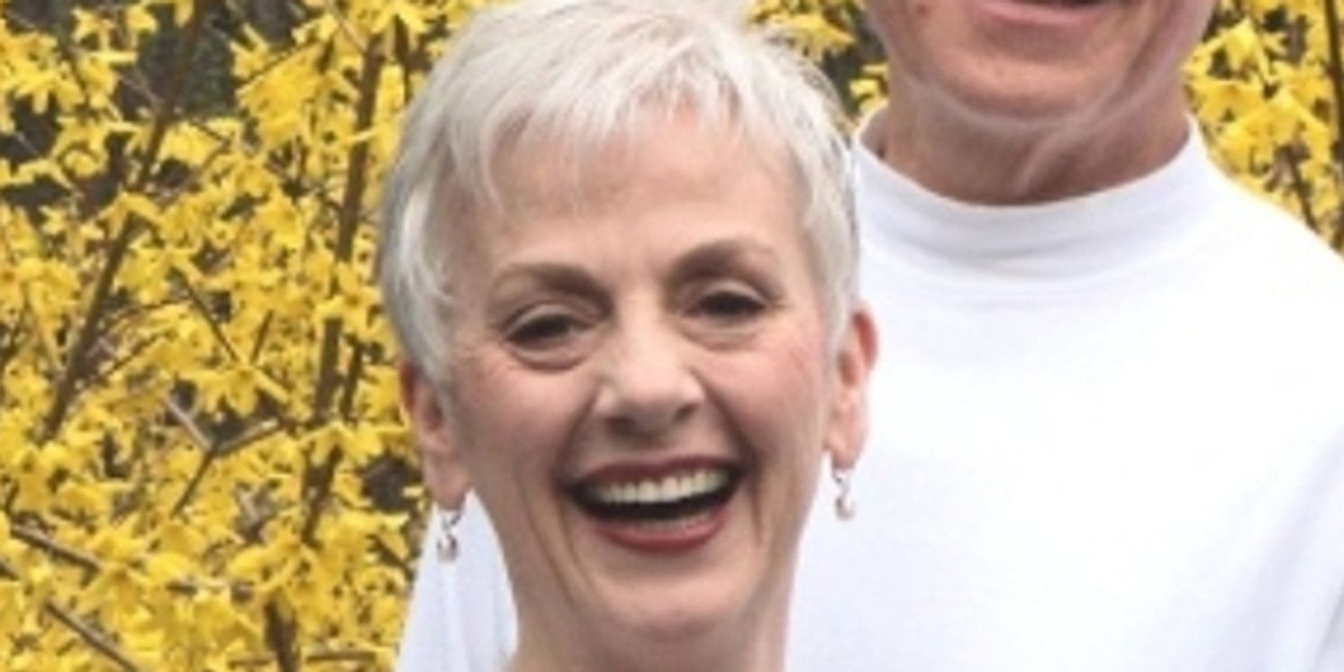 Playwright Jessie Jones Dies At 75  Image