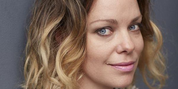 Playwright Kate Cortesi Will Pen New Rom-Com Series For Disney+