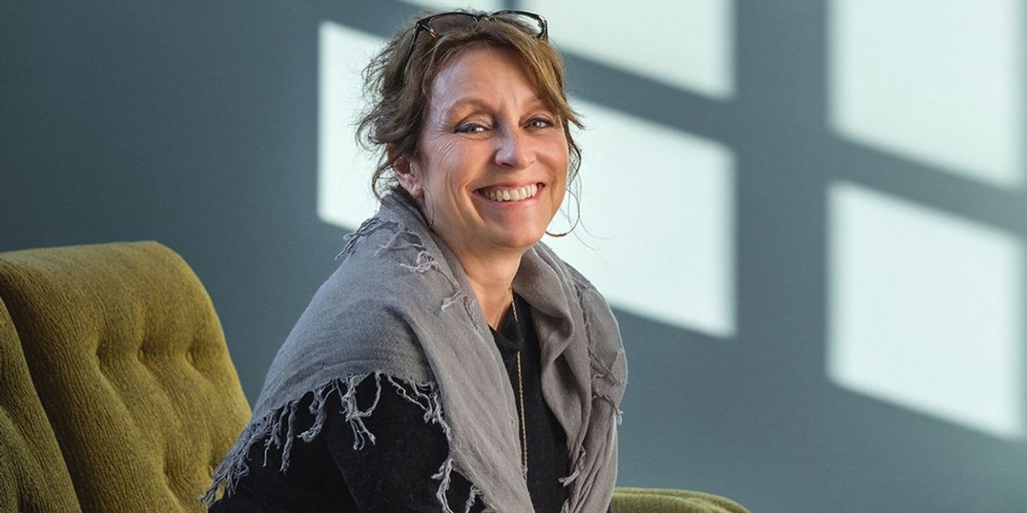 Playwright Marie Kohler's BOSWELL Released by Dramatic Publishing  Image