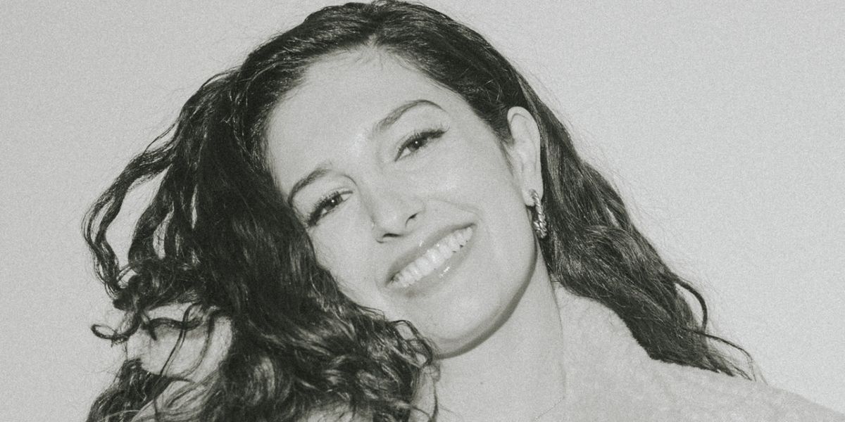 Playwright Sanaz Toossi & More to Star in ENGLISH at Barrington Stage Company