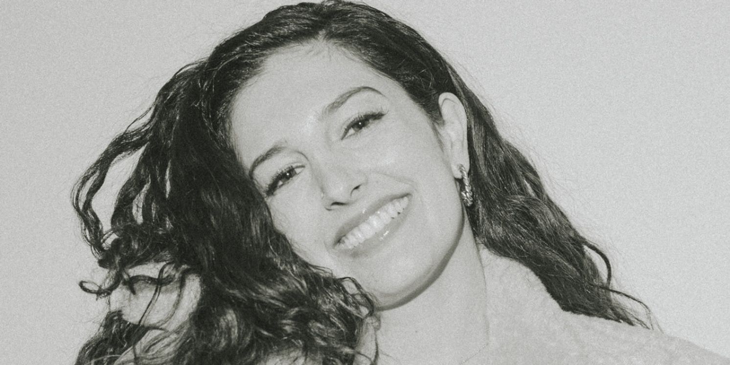 Playwright Sanaz Toossi & More to Star in ENGLISH at Barrington Stage Company  Image