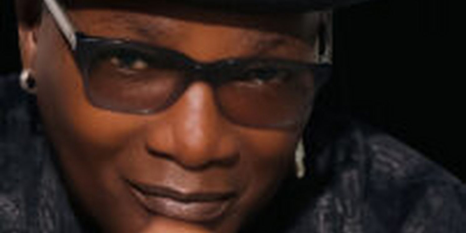 Playwright Levy Lee Simon To Launch New Memoir At Greenway Court Theatre, December 8  Image