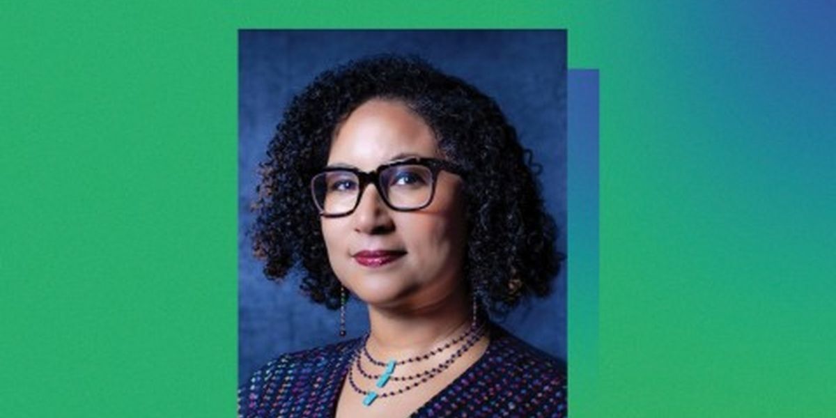 Playwrights' Center Welcomes Nicole A. Watson as Producing Artistic Director