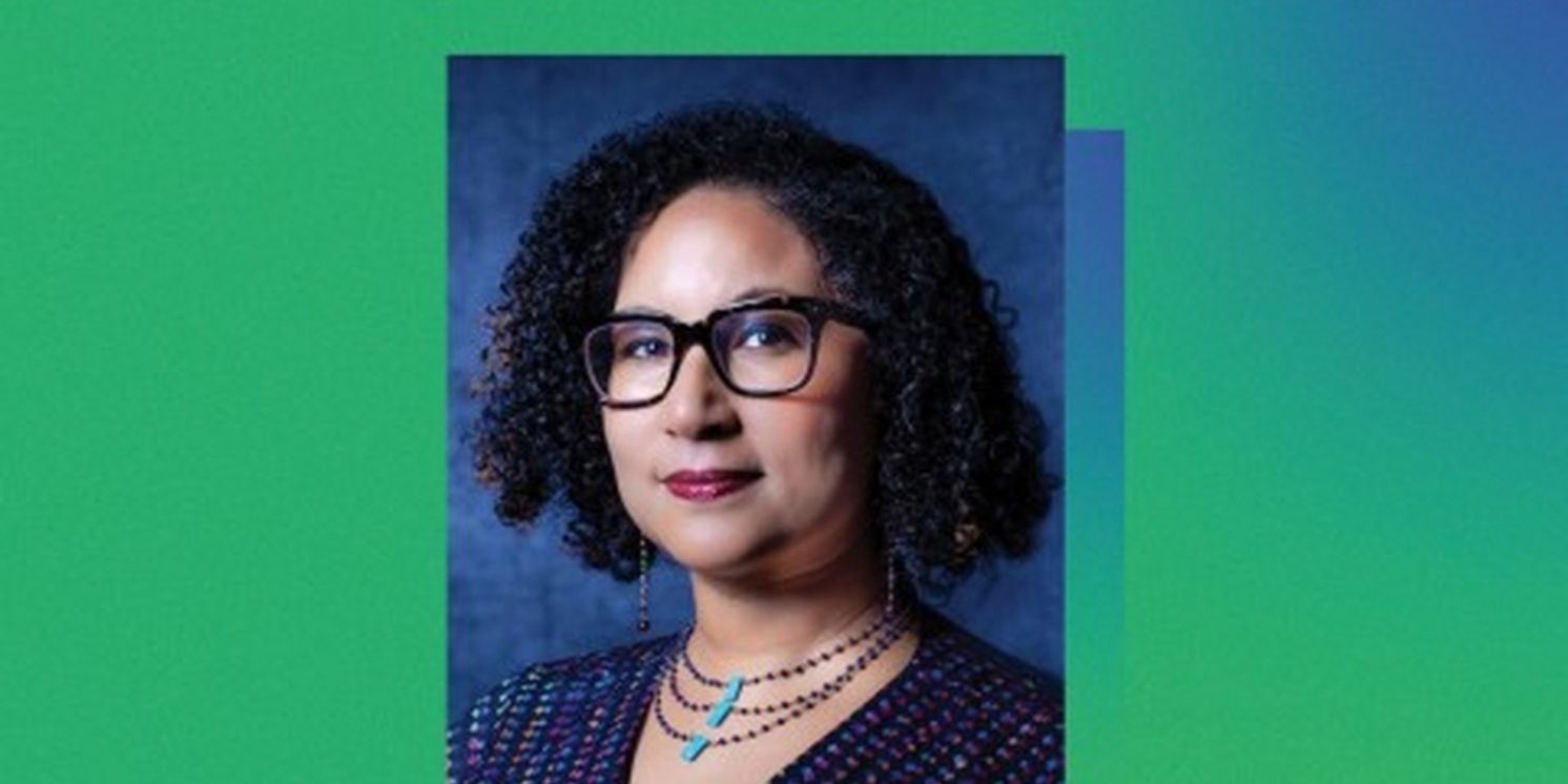 Playwrights' Center Welcomes Nicole A. Watson as Producing Artistic Director  Image