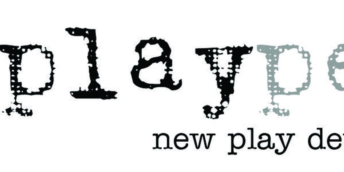Playwrights Cohort at PlayPenn Names New Members for 2024/2025 Season