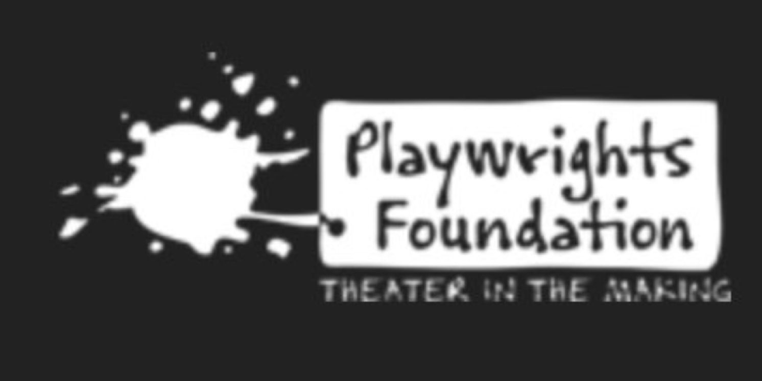 Playwrights Foundation Reveals Finalists and Semi-Finalists for 47th BAY AREA PLAYWRIGHTS FESTIVAL  Image