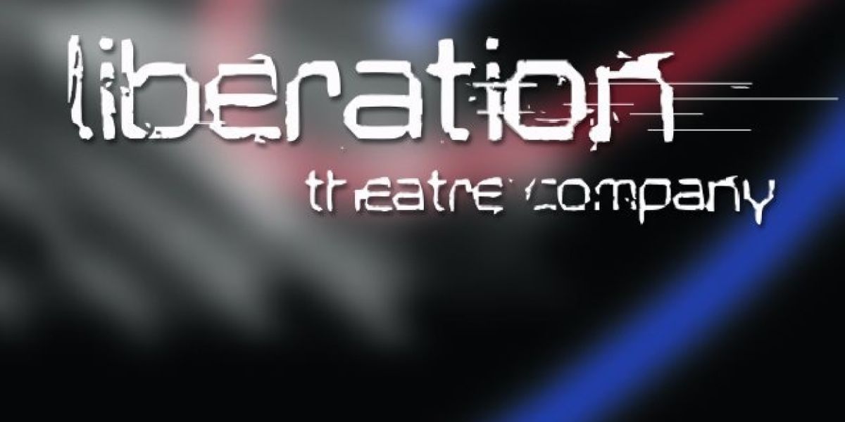 Playwrights From The Liberation Theatre Company Writing Residency Program To Hold Public Readings