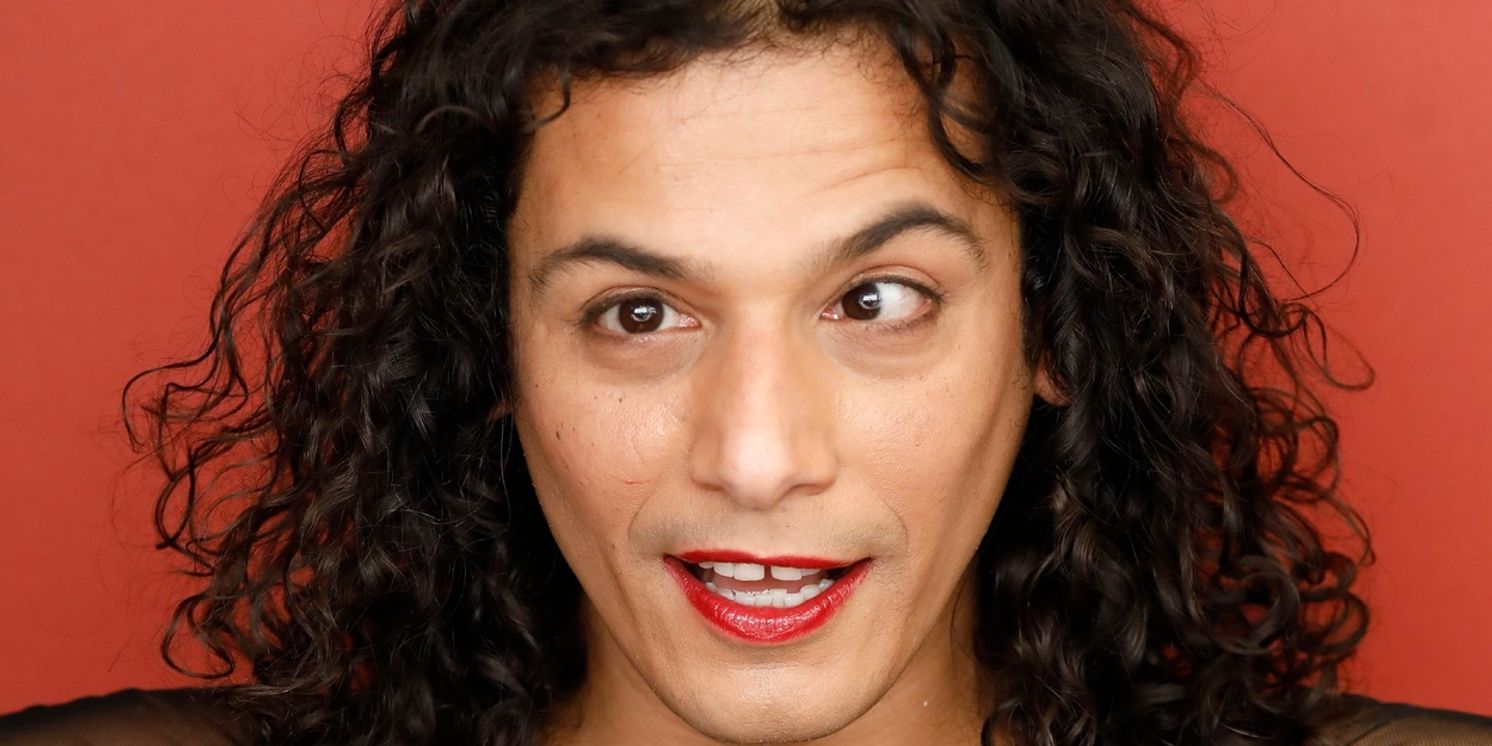 Playwrights' Group The Vivero Granted a Three-Year Residency at City Lit Theater  Image