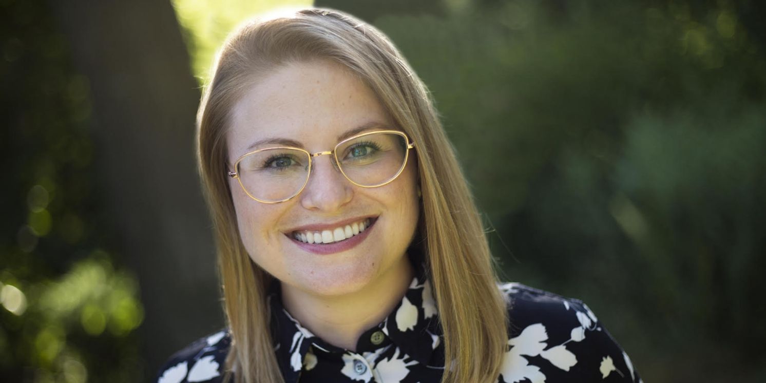 Playwrights Horizons Announces Casey York As Its New Managing Director  Image