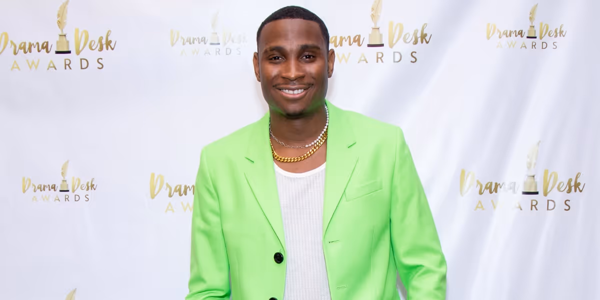 Playwrights Horizons Commissions New Work by Jordan E. Cooper, Branden Jacobs-Jenkins & More