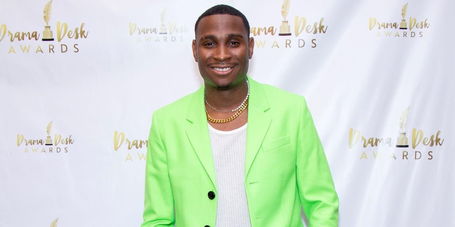 Playwrights Horizons Commissions New Work by Jordan E. Cooper, Branden Jacobs-Jenkins & More  Image