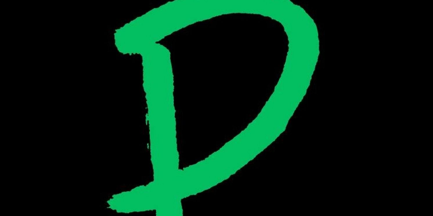 Playwrights Horizons Extends World Premiere of STEREOPHONIC  Image