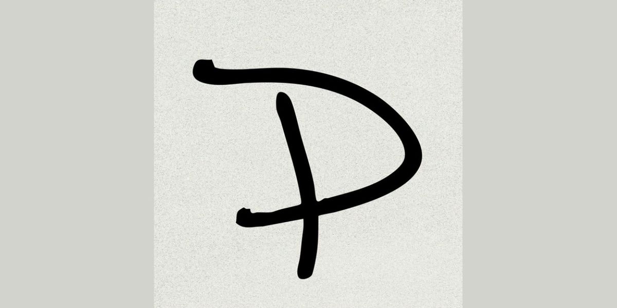 Playwrights Horizons Names Kathleen Burke Director of Development