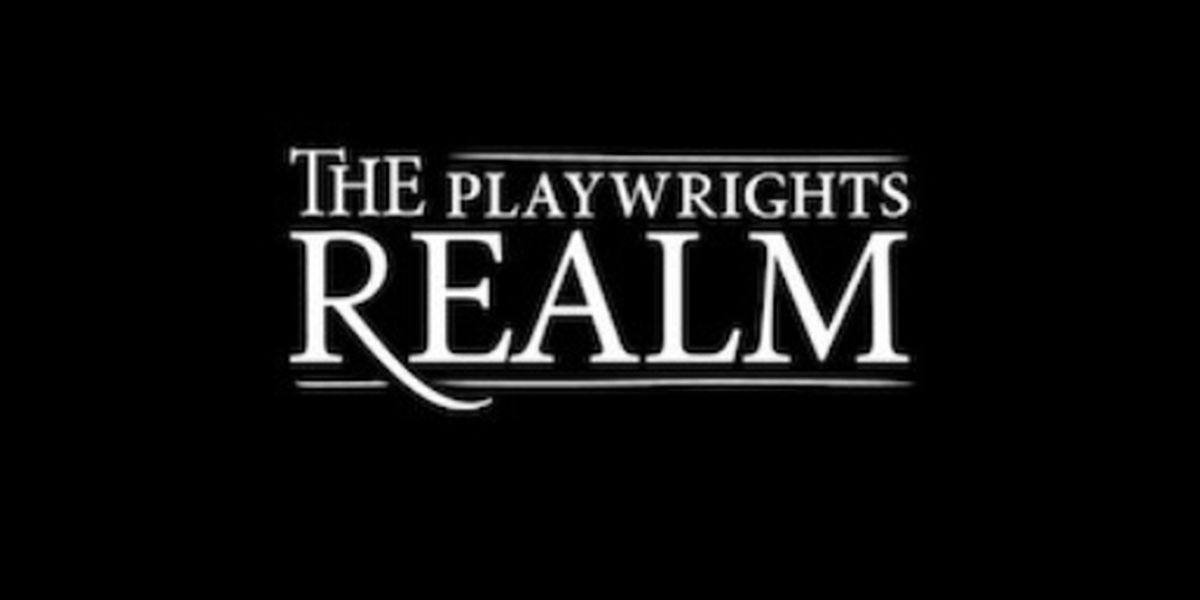 Playwrights Realm Reveals 25/26 Cohort of Playwrights