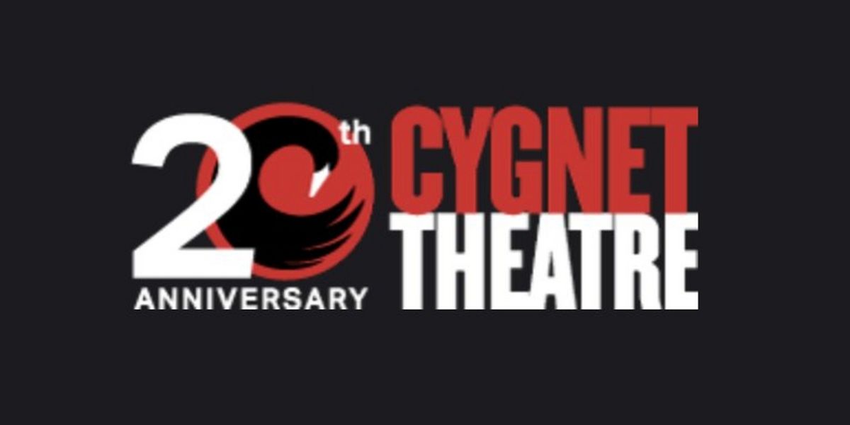 Playwrights Revealed For The 2023 Bill And Judy Garrett Finish Line Commission