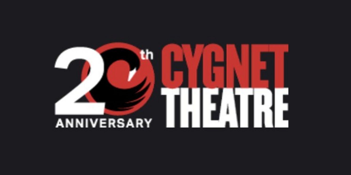 Playwrights Revealed For The 2023 Bill And Judy Garrett Finish Line Commission  Image