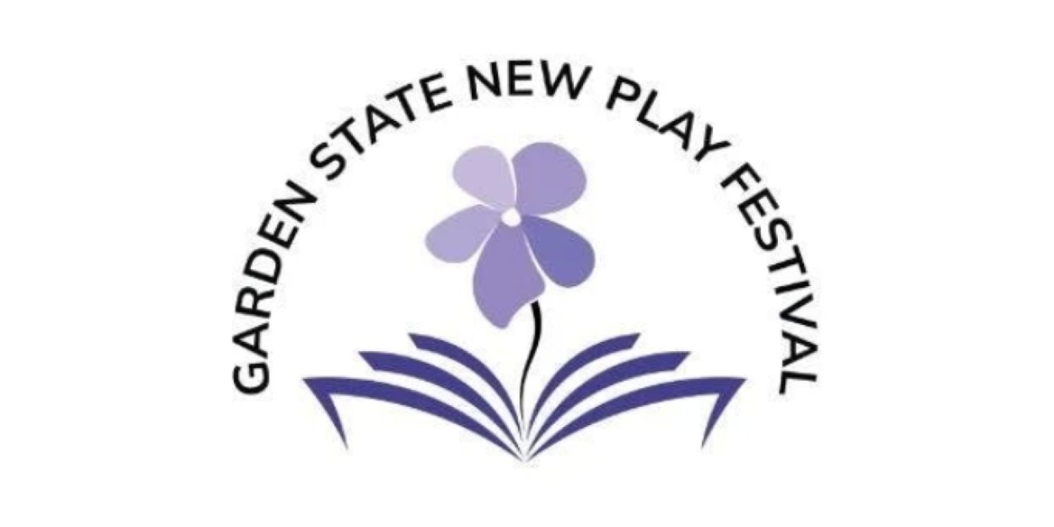 Playwrights Selected For Garden State New Play Festival  Image