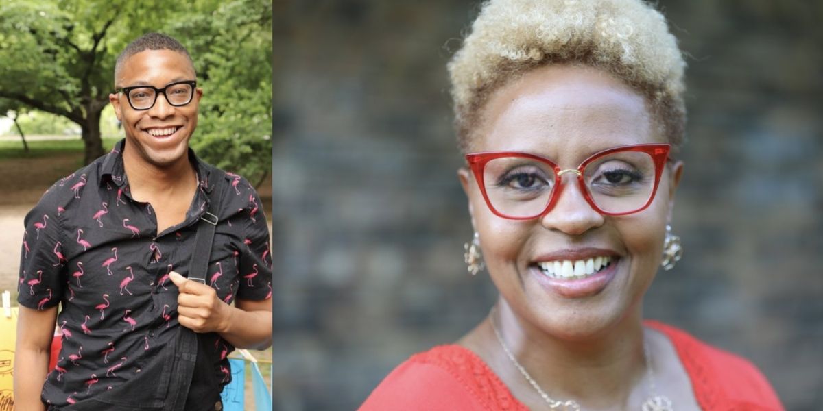 Playwrights Set for THE FIRE THIS TIME Festival 7th Cycle Of New Works Lab